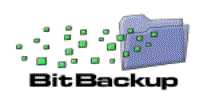 Technical Features